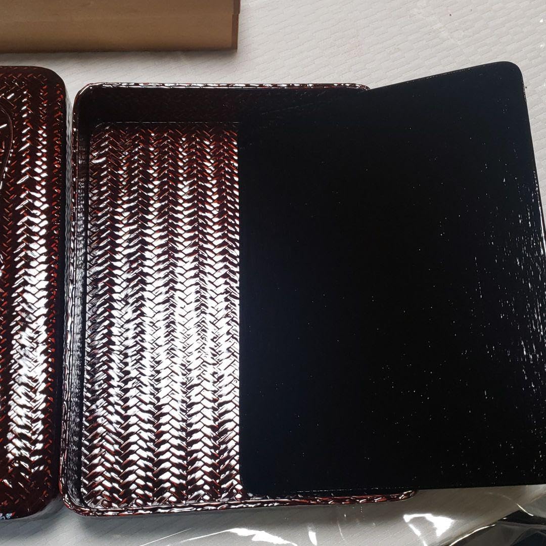 東北新幹線はやぶさ2号　出発式記念品「雄勝硯」 東北新幹線はやぶさ2号 出発式記念品「雄勝硯」 東北新幹線はやぶさ2号